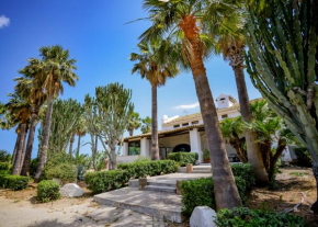 Kite Hostel Stagnone Marsala